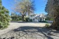 Additional image 16 of 26630 County Road 98, Davis, CA, 95616
