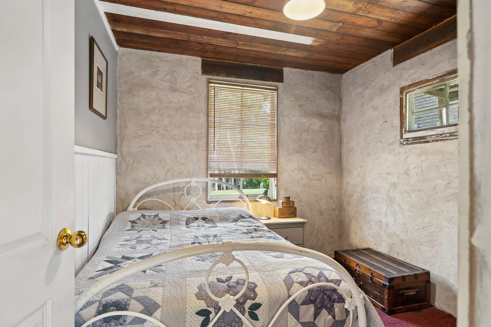 Additional image 25 of 39 William Track, Glenlyon VIC 3461