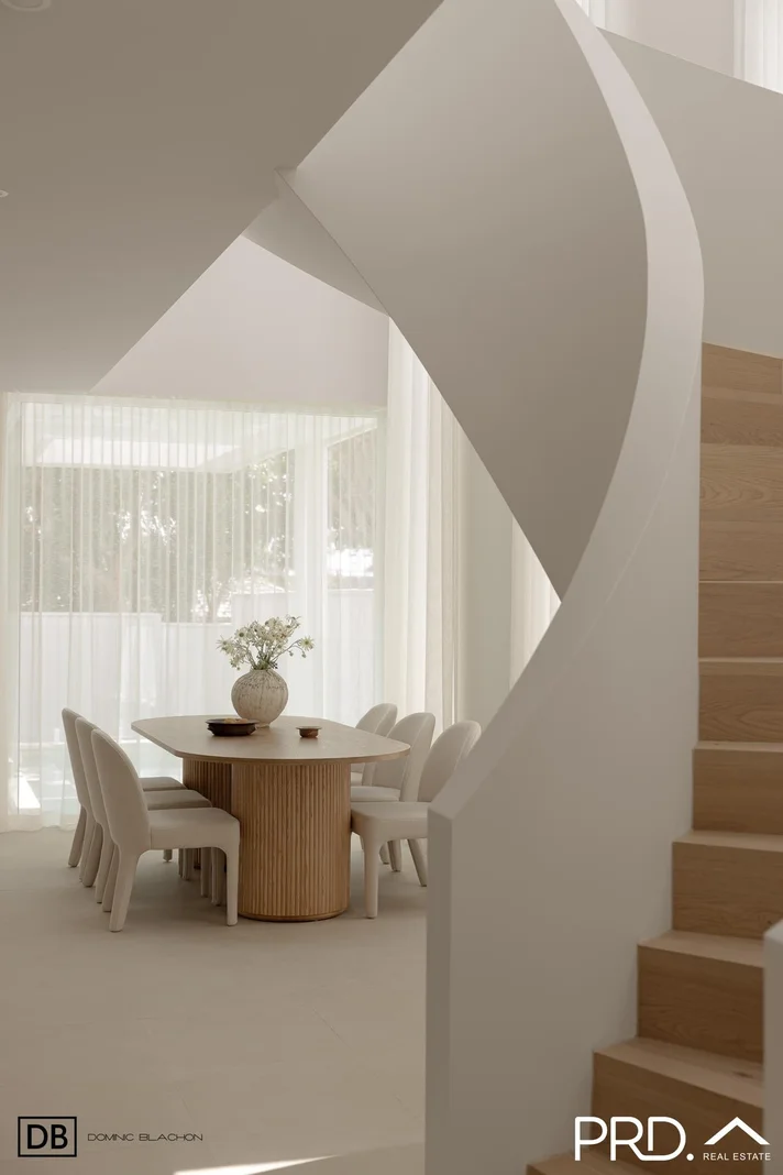 Additional image 5 of 14g Mars Street, Revesby NSW 2212