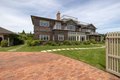 Additional image 2 of 42 Crestview Ln, Sagaponack, NY, 11962