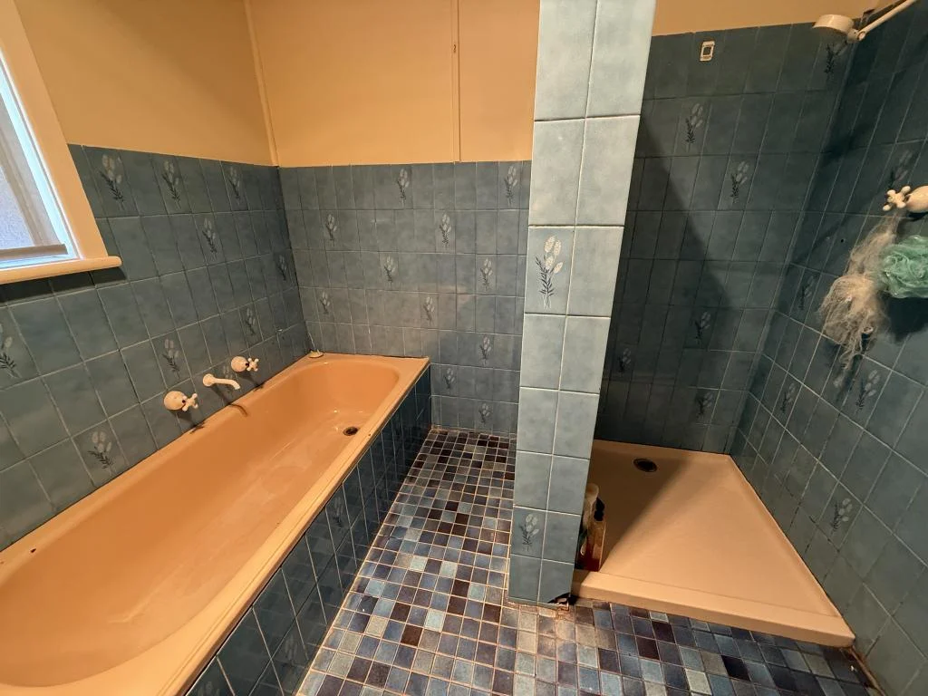 Additional image 10 of 140 Jerilderie Street, Jerilderie NSW 2716