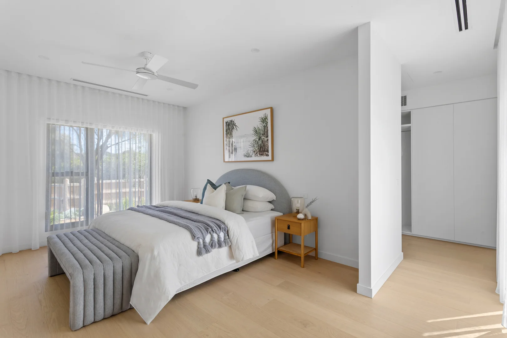 Additional image 10 of 12 Marianne Avenue, Rye VIC 3941