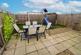 Additional image 16 of Turnberry Avenue, Blyth, NE24