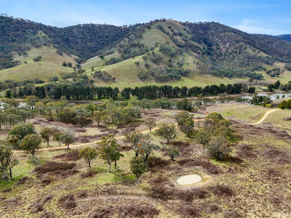 Additional image 10 of Lot 3 Greenmantle Road, Bigga NSW 2583