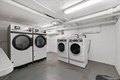 Additional image 12 of 11 Edmunton Dr Apt E5, North Babylon, NY, 11703