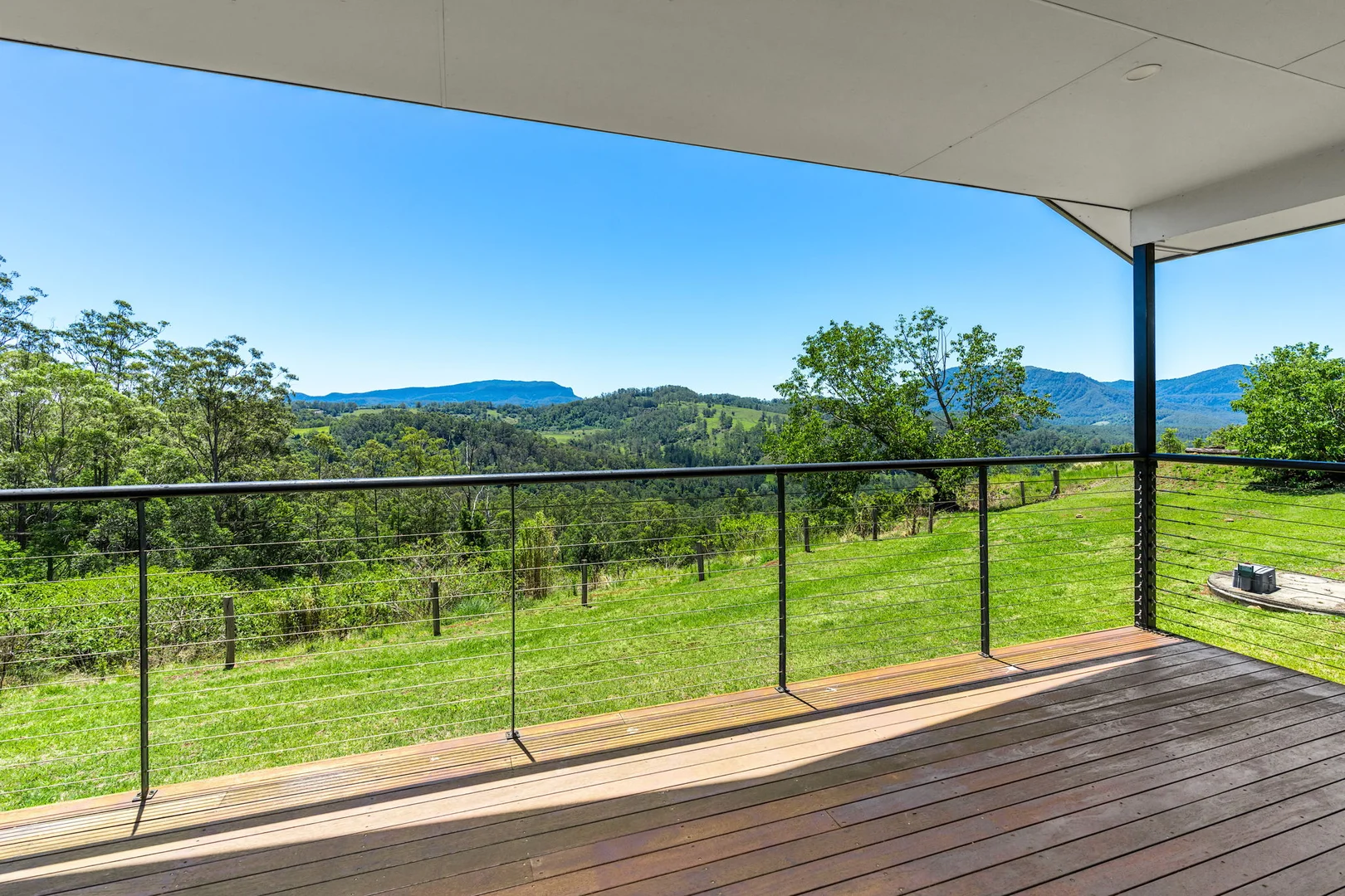 Additional image 28 of 711 Mountain Top Road, Nimbin NSW 2480