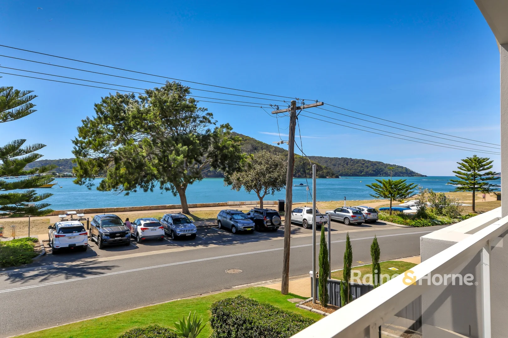 Additional image 8 of 68 The Esplanade, Ettalong Beach NSW 2257