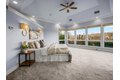 Additional image 25 of 4185 Greenview Dr, El Dorado Hills, CA, 95762