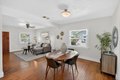 Additional image 12 of 4424 12th Ave, Sacramento, CA, 95820