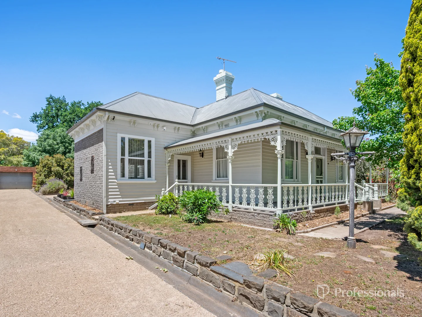 Additional image 2 of 60 Napier Street, Maryborough VIC 3465