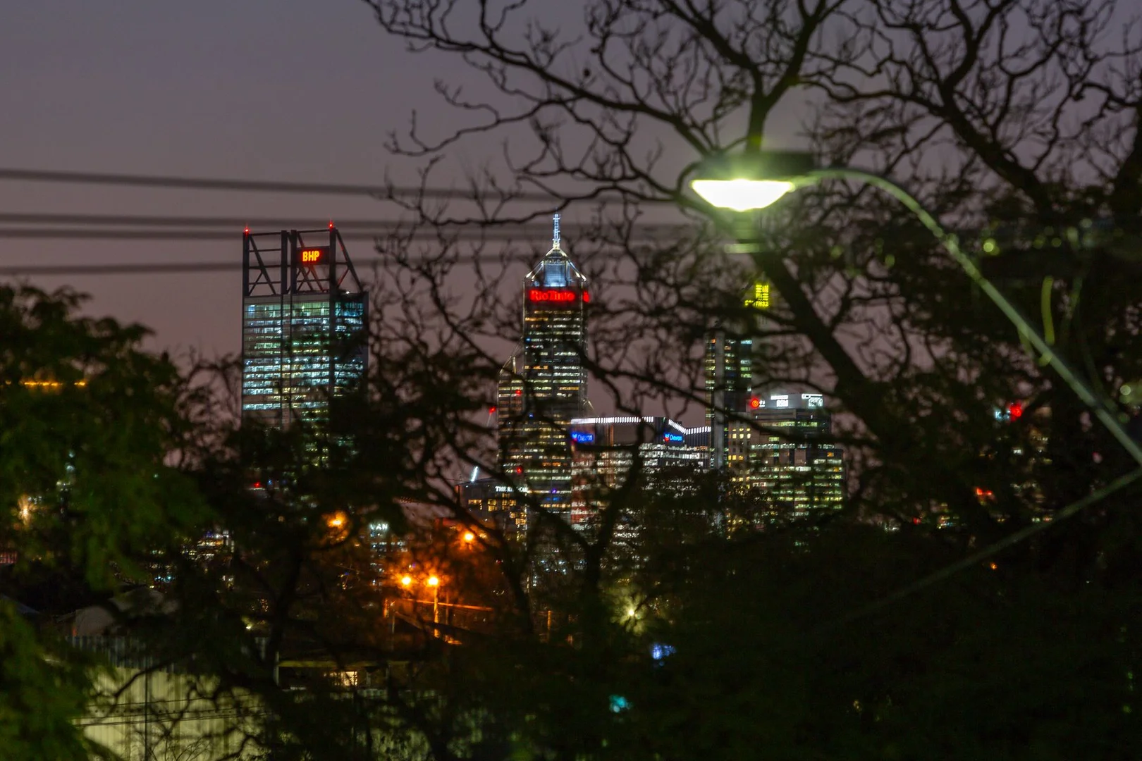 Additional image 25 of 13 Bland Street, Kensington WA 6151