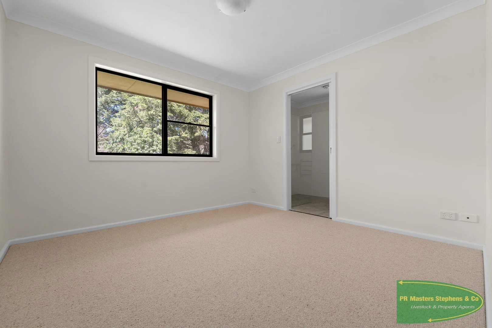 Additional image 8 of 1455 Hobbys Yards Road, Hobbys Yards NSW 2795