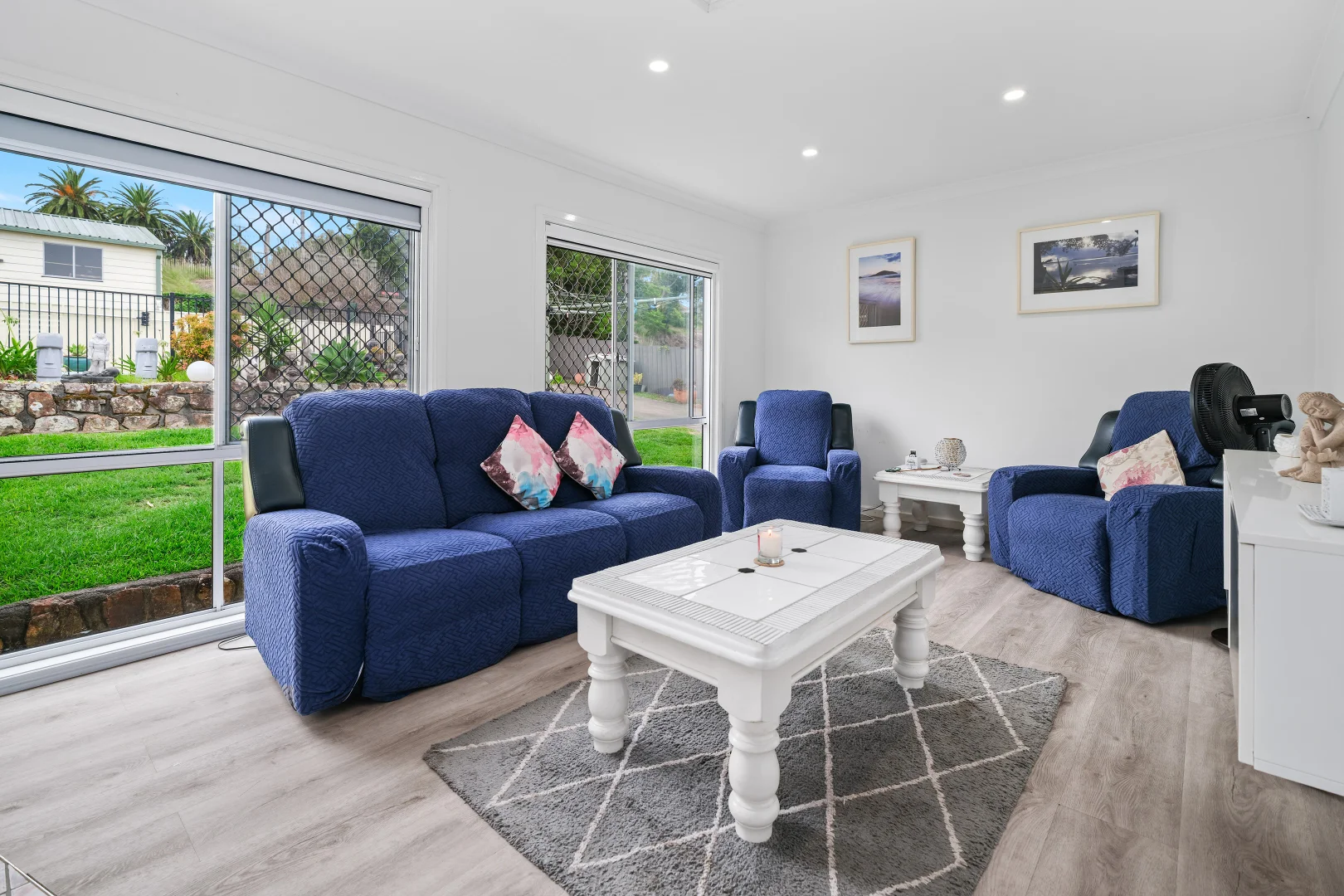 Additional image 8 of 25 Thomas Street, Cardiff NSW 2285