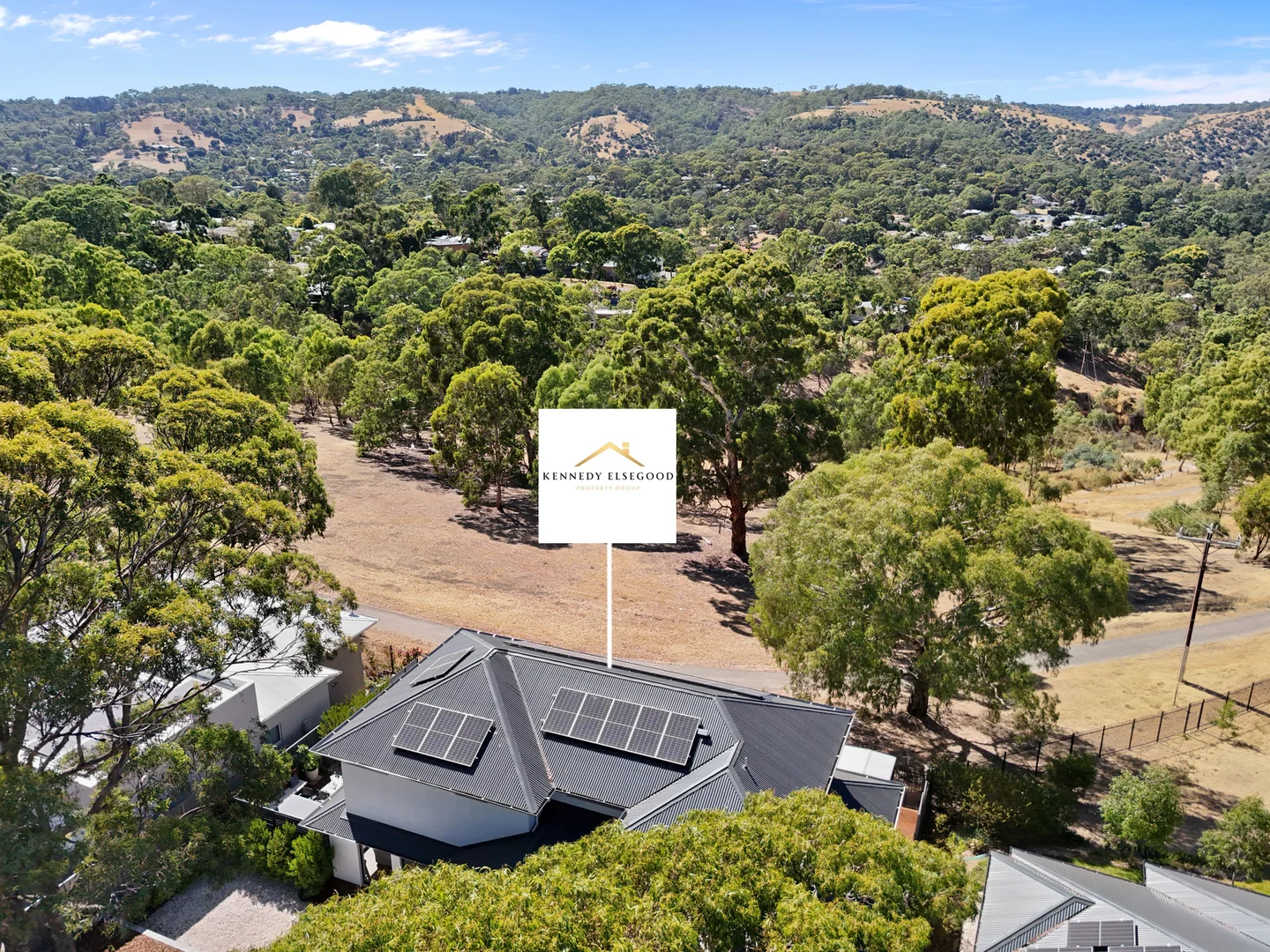 Additional image 32 of 39 Blackwood Park Boulevard, Craigburn Farm SA 5051