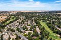 Additional image 61 of 15184 Reynosa Dr, Rancho Murieta, CA, 95683