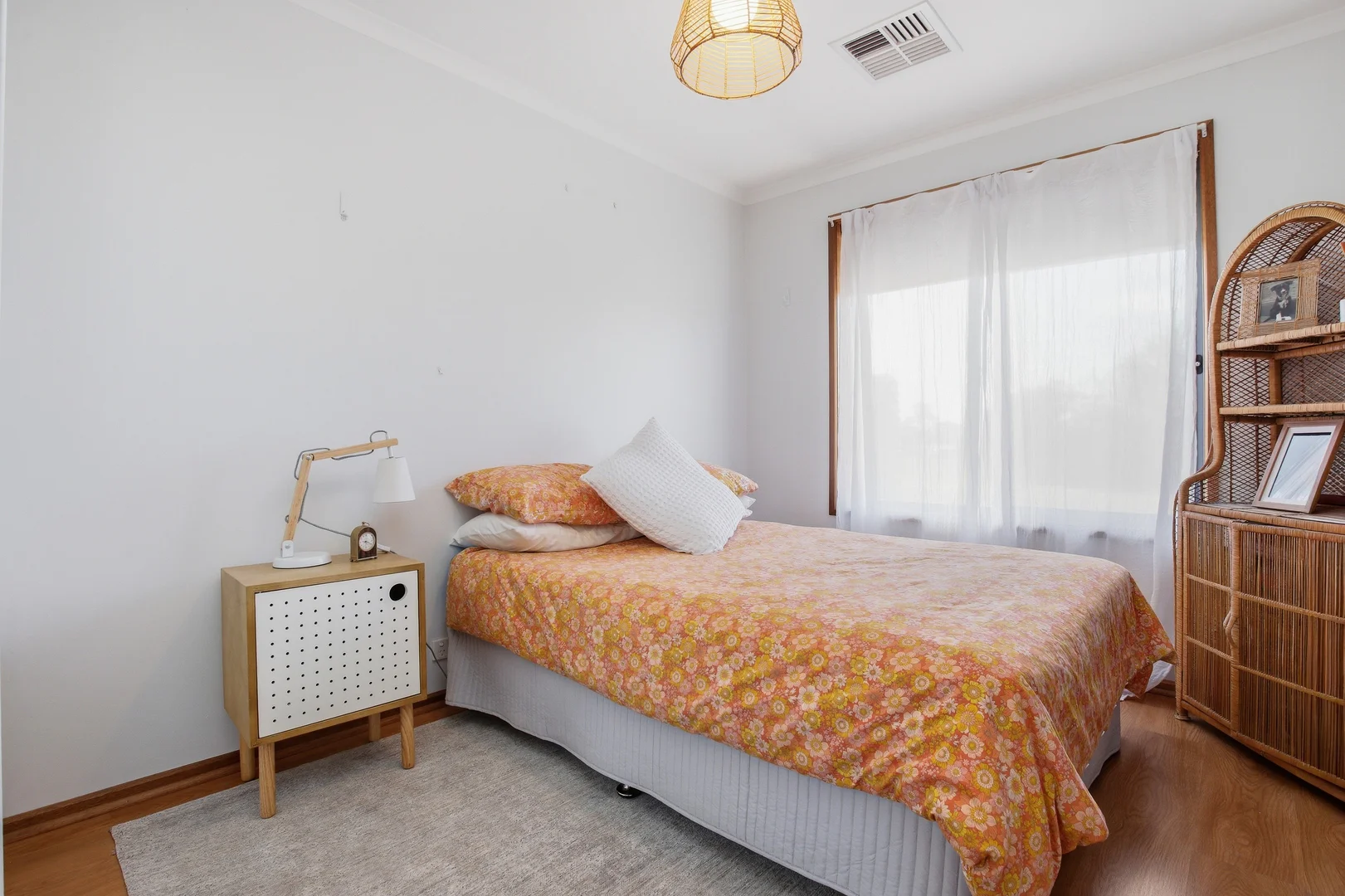 Additional image 21 of 90 Tooma Drive, Murray Bridge East SA 5253