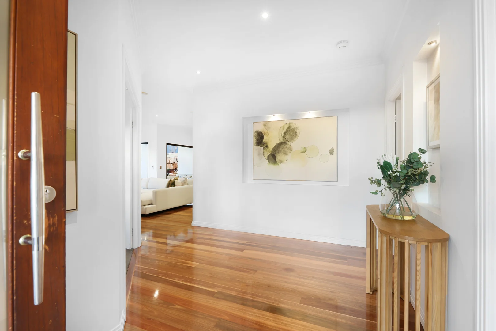 Additional image 5 of 13 Finnagin Drive, Bonogin QLD 4213