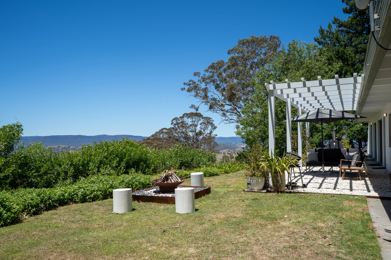 Additional image 30 of 84 Marsden Swamp Road, Ganbenang NSW 2790