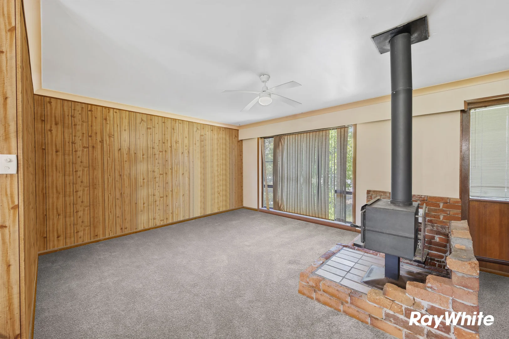 Additional image 6 of 149 Vulcan Street, Moruya NSW 2537