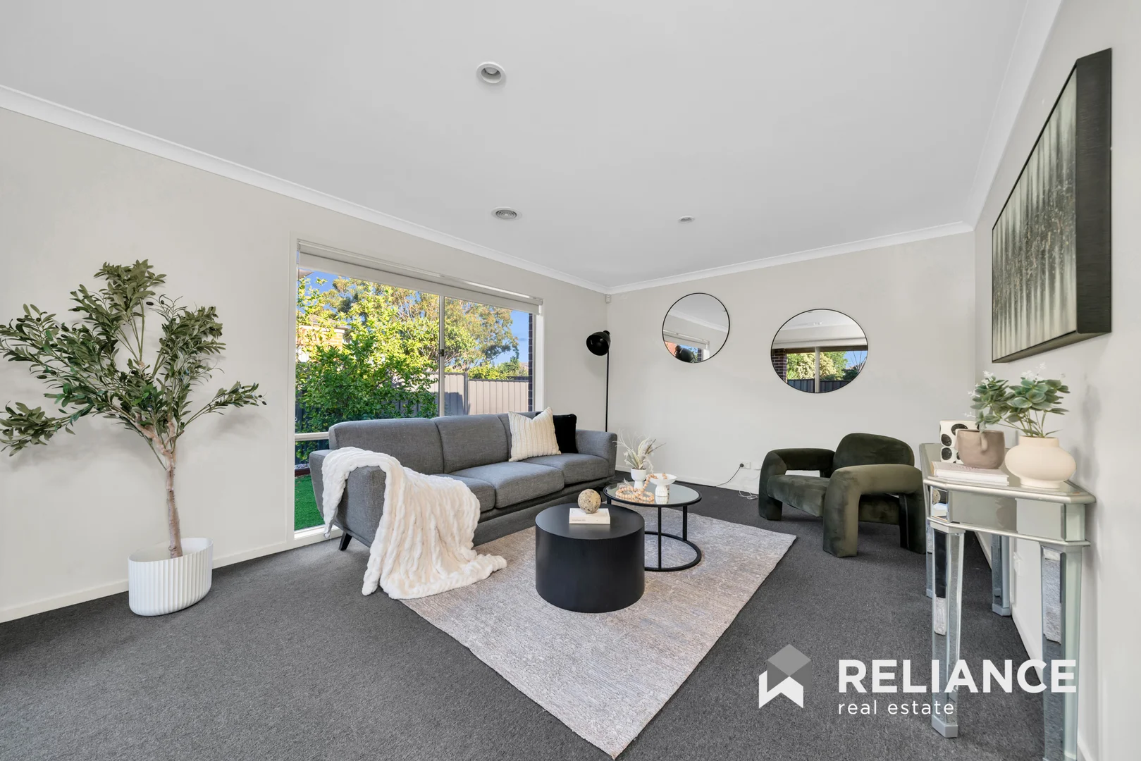 Additional image 9 of 63 Nossal Drive, Point Cook VIC 3030