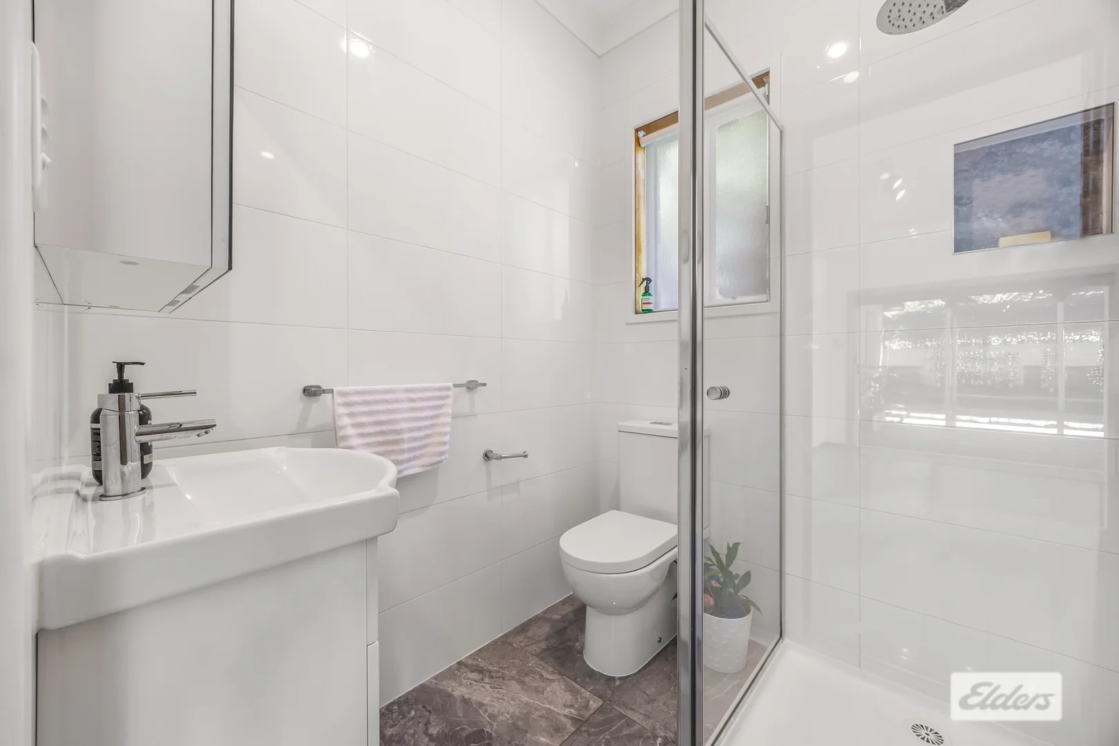 Additional image 17 of 48 Barkly Street West, Ararat VIC 3377