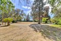 Additional image 59 of 3899 Martin Ln, Loomis, CA, 95650
