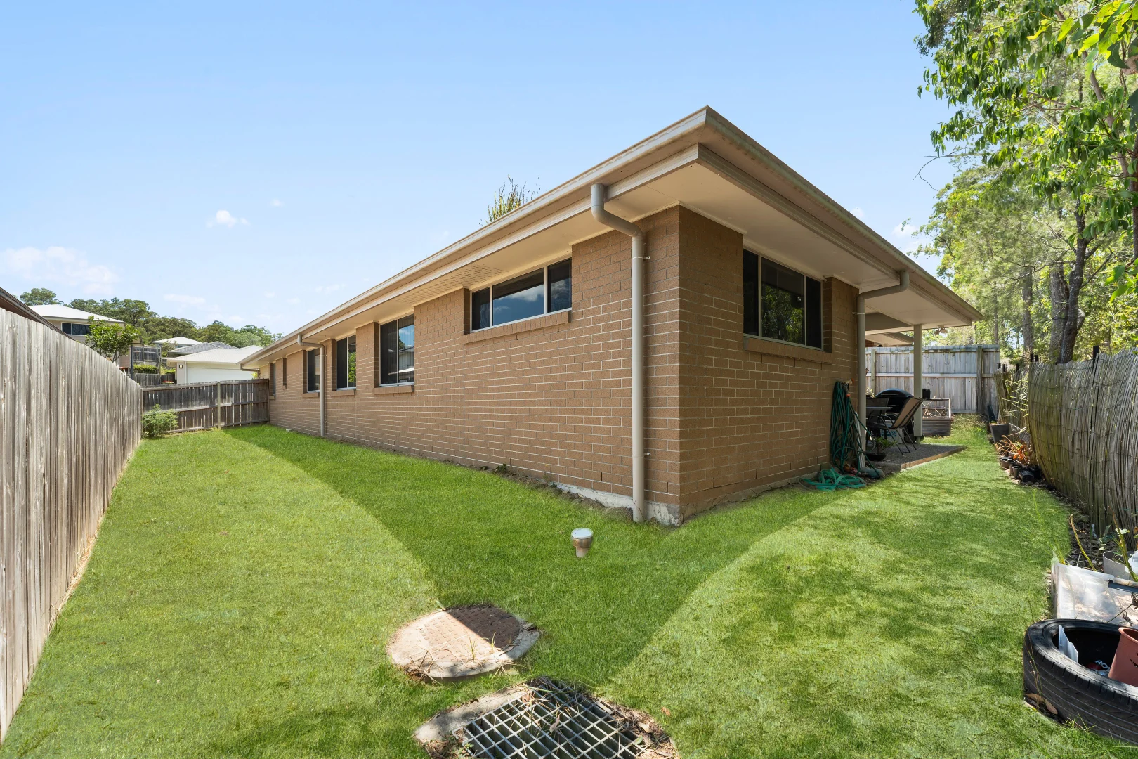 Additional image 17 of 26 Colorado Street, Bahrs Scrub QLD 4207