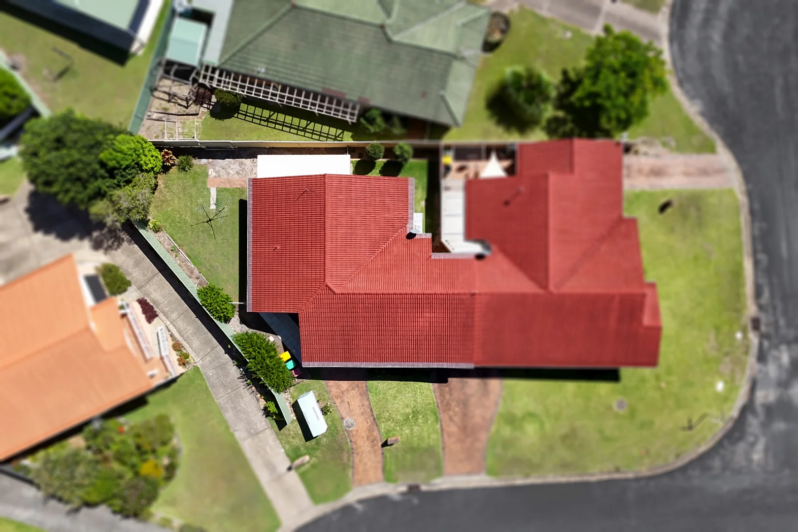 Additional image 14 of 2/30 Blackbutt Crescent, Laurieton NSW 2443