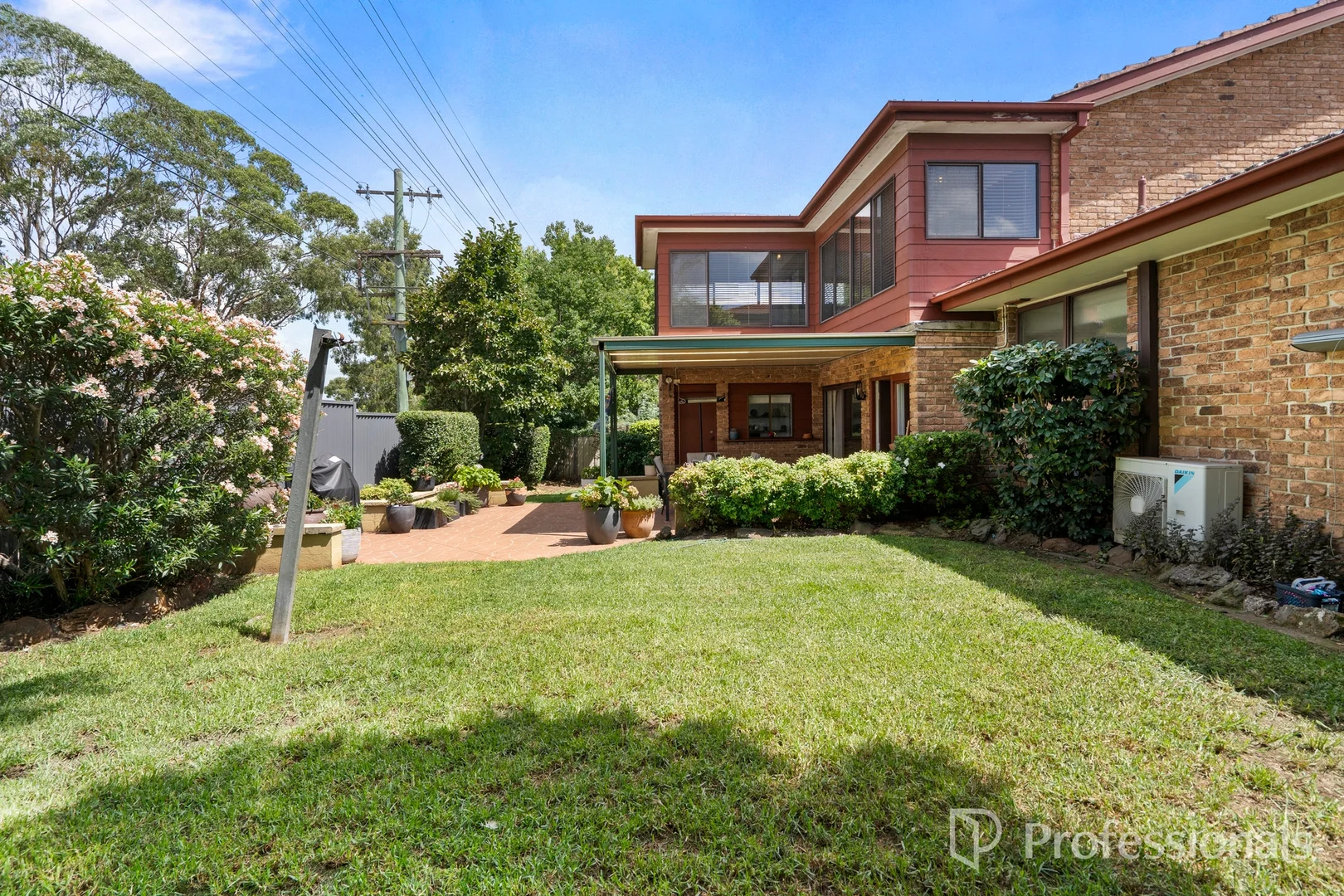 Additional image 21 of 4 Ebony Close, Casula NSW 2170