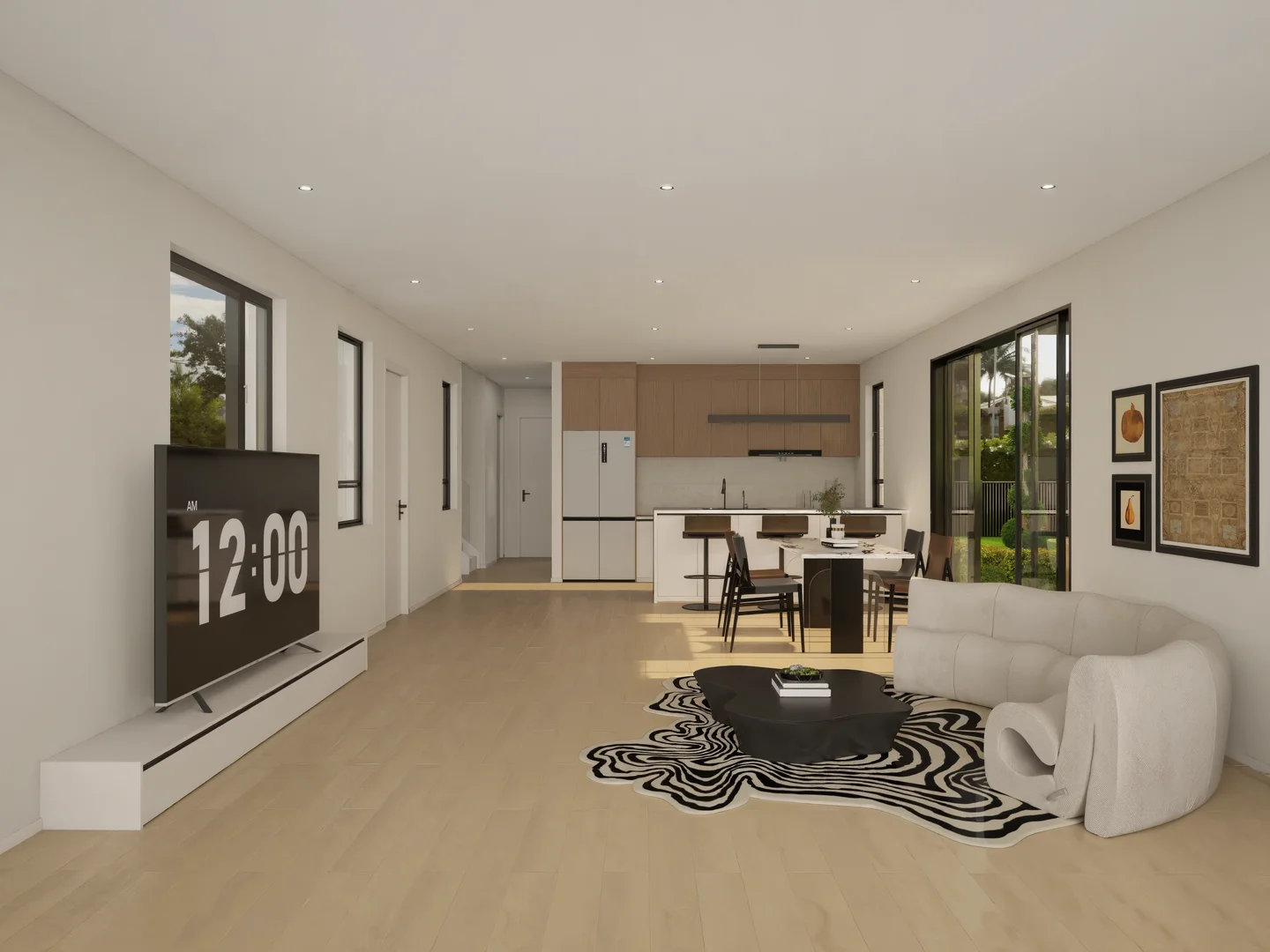 Additional image 3 of 13 Church Street, Marden SA 5070