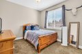 Additional image 26 of 249 Cantamar Ct, Roseville, CA, 95747