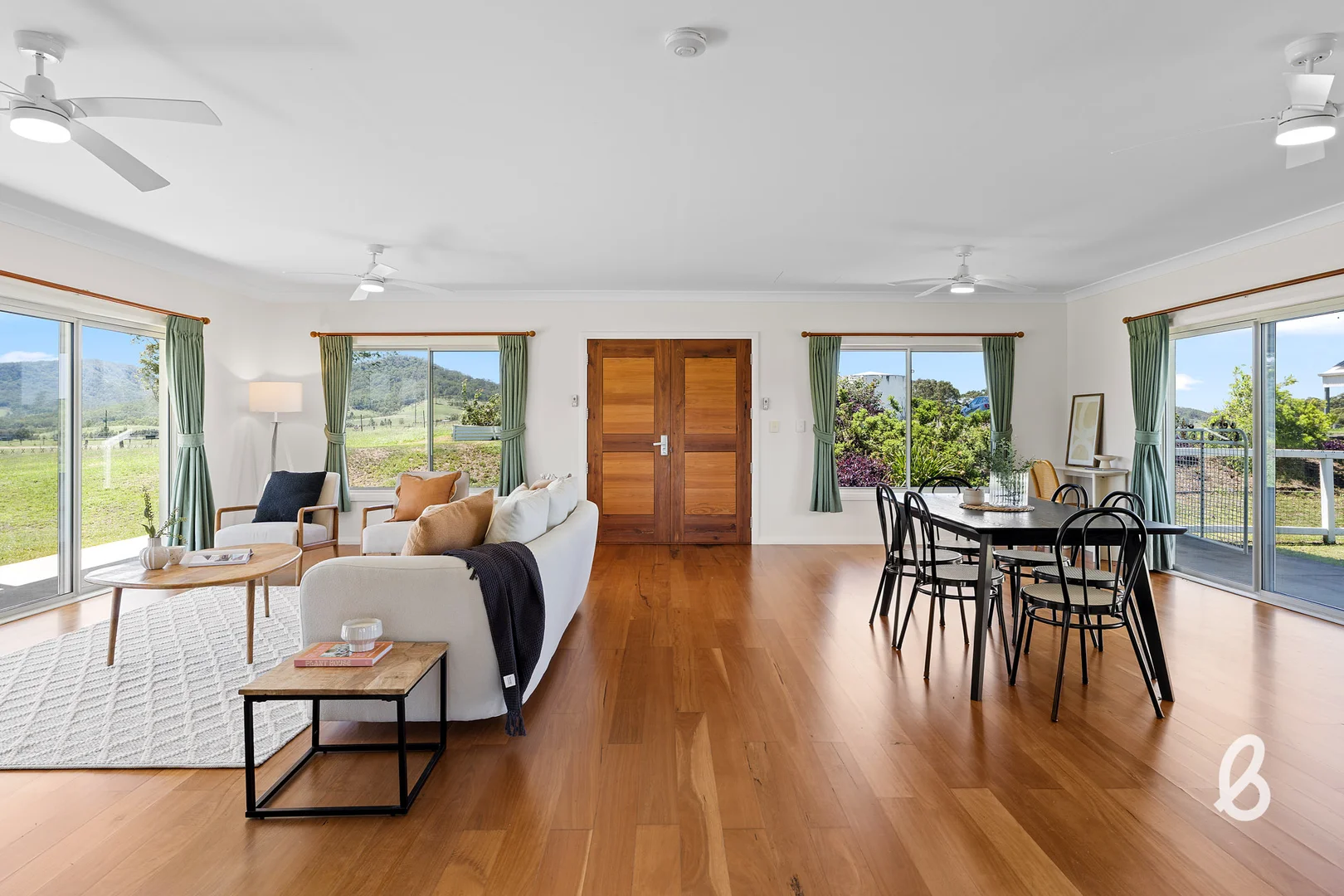 Additional image 40 of 88 Glenalister Road, Stanhope NSW 2335