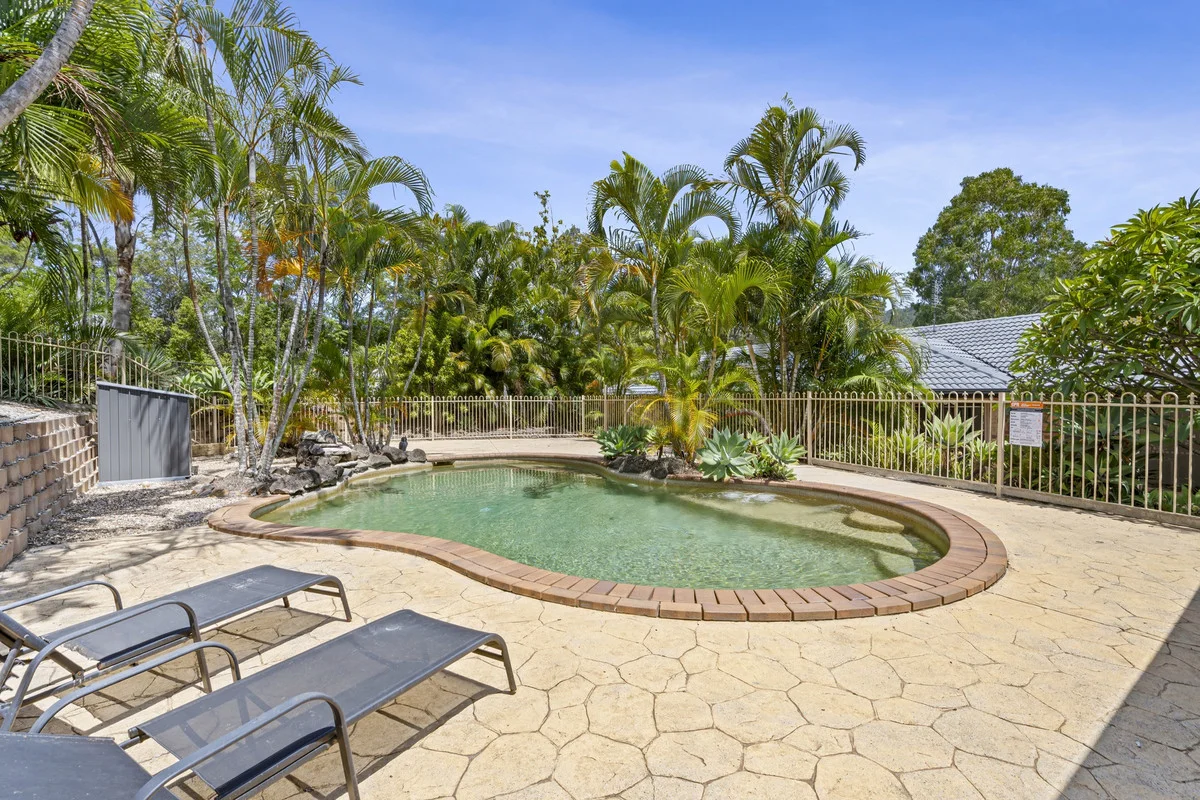 Additional image 3 of 381 Worongary Road, Tallai QLD 4213