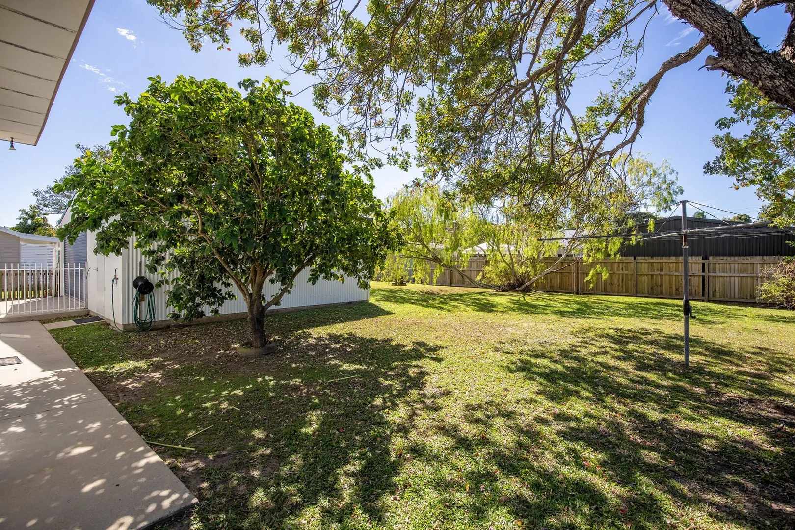 Additional image 17 of 32 Hunter Street, West Mackay QLD 4740