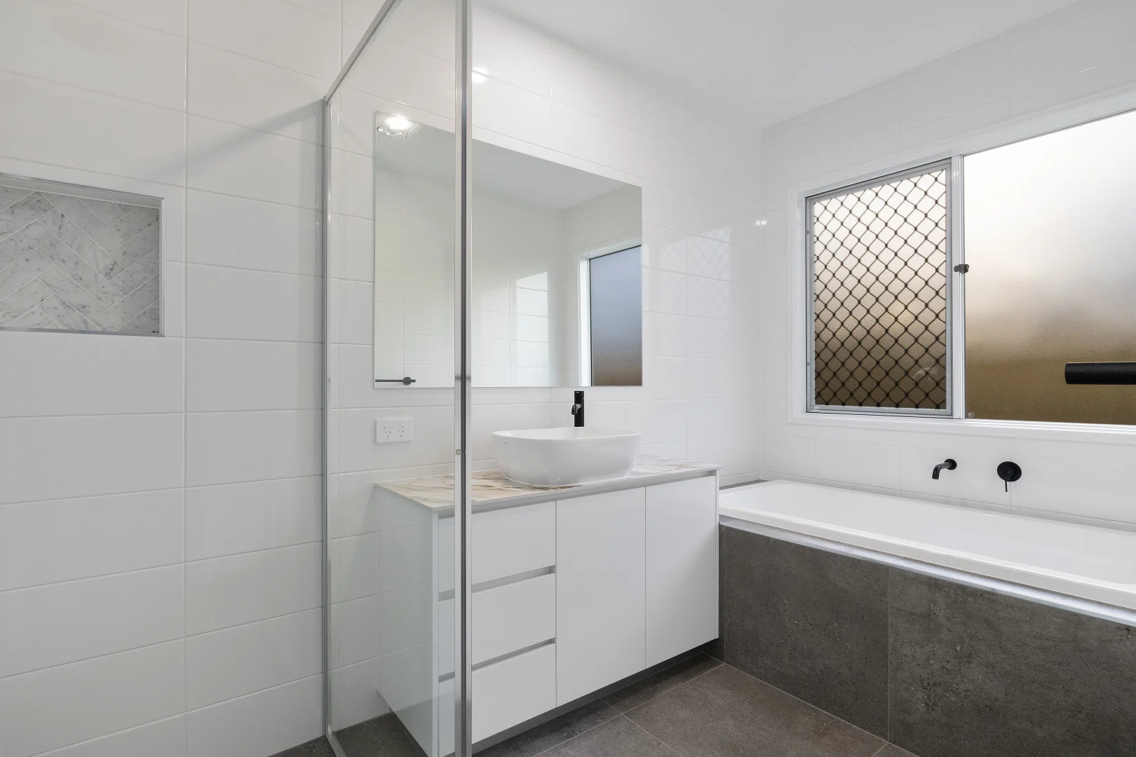 Additional image 17 of Torrington QLD 4350