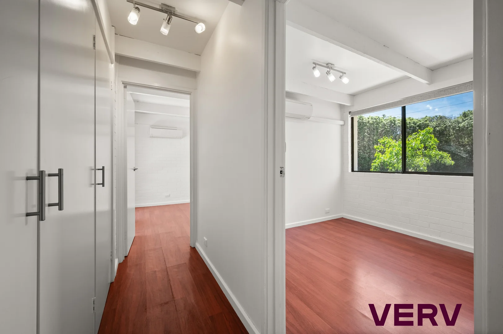 Additional image 9 of 16 Harrington Circuit, Kambah ACT 2902