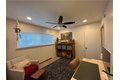 Additional image 20 of 10141 Valley Circle Blvd Unit 4, Chatsworth, CA, 91311