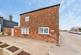 Additional image 20 of Gosberton Road, Surfleet, Spalding