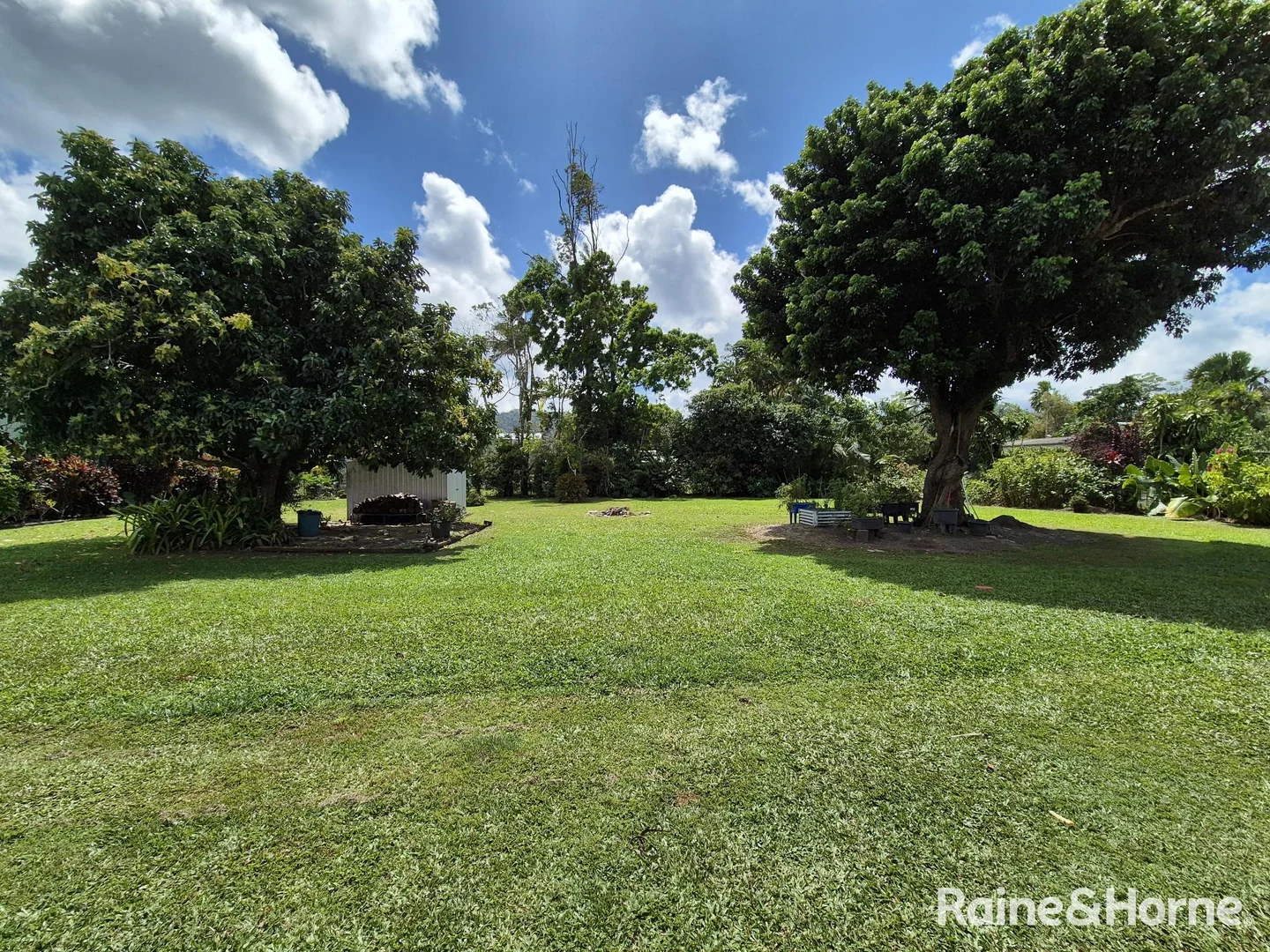 Additional image 2 of 13-15 Osborne Street, Daintree QLD 4873