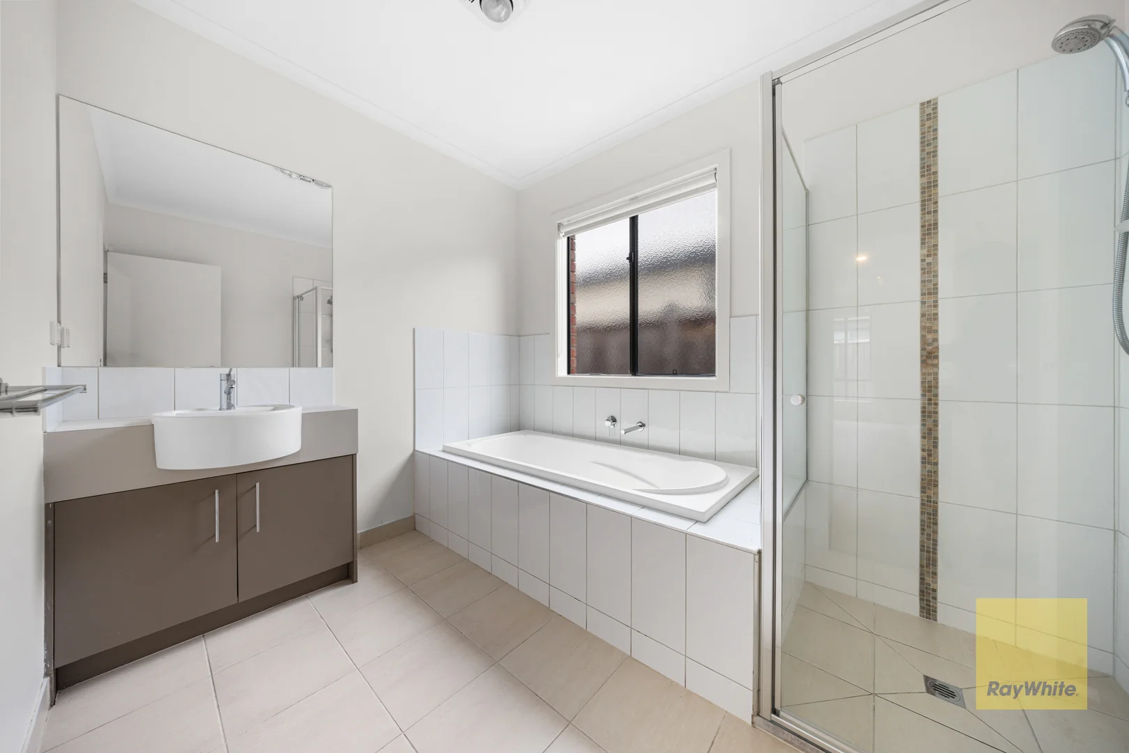 Additional image 14 of 54 Ronald Road, Truganina VIC 3029