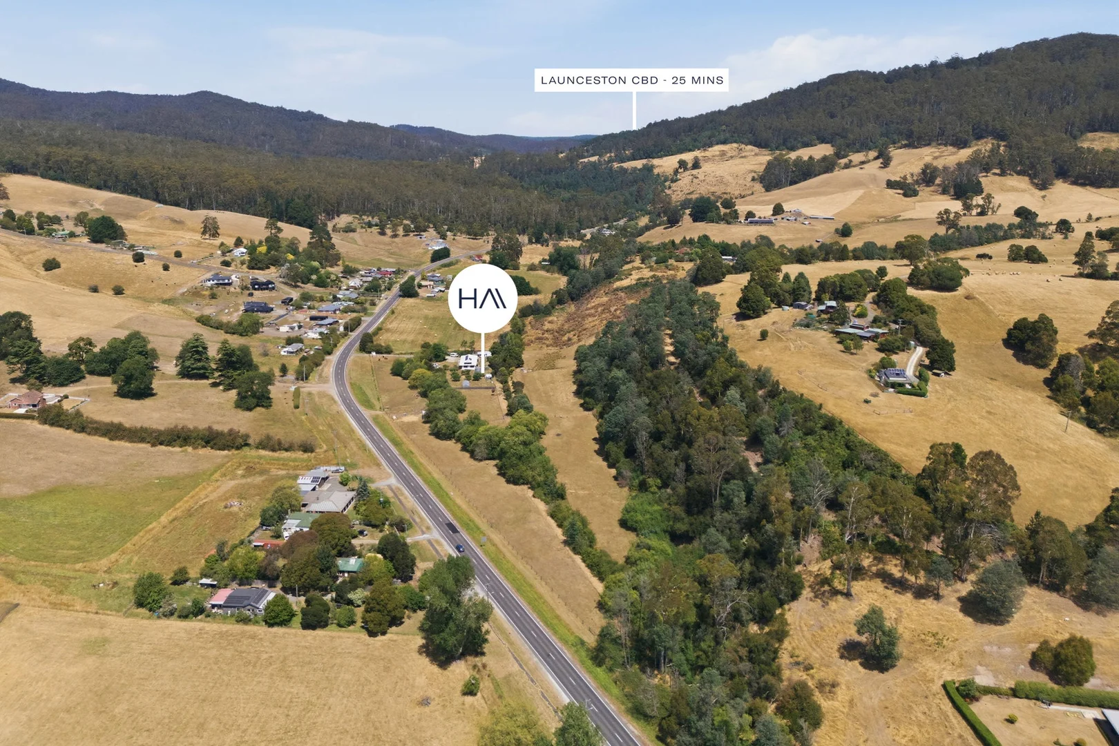Additional image 35 of 1867 Lilydale Road, Lilydale TAS 7268