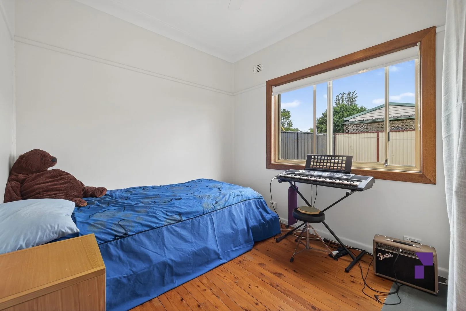 Additional image 7 of 565 Hume Highway, Yagoona NSW 2199