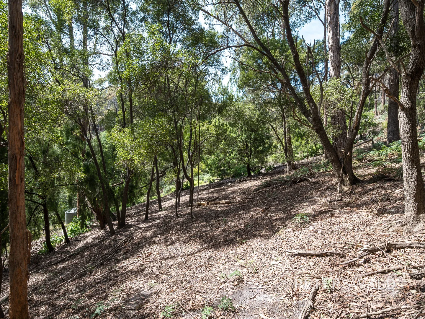 Additional image 34 of 109 Jones Road, Premaydena TAS 7185