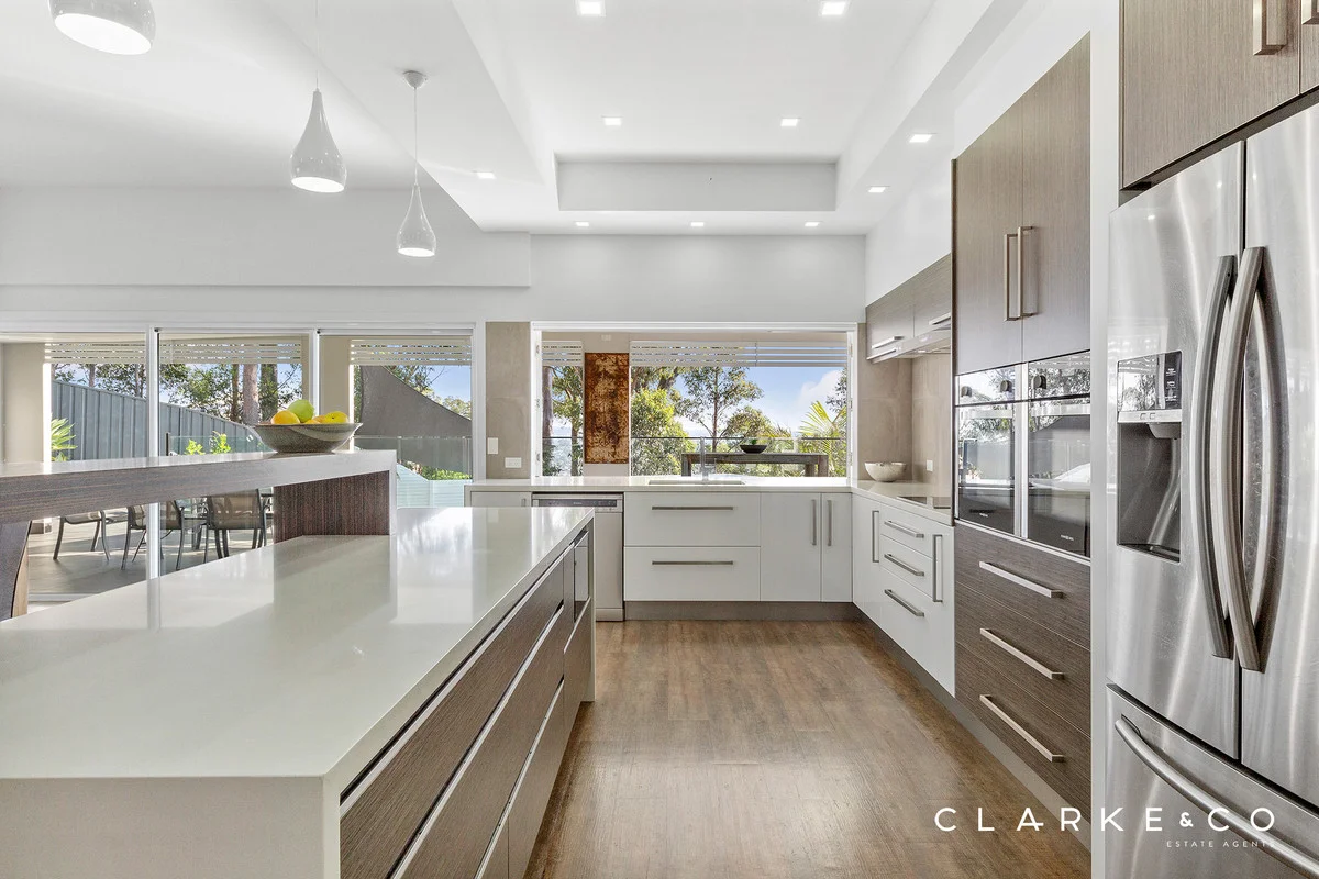 Additional image 10 of 6 Bangalore Place, Cameron Park NSW 2285