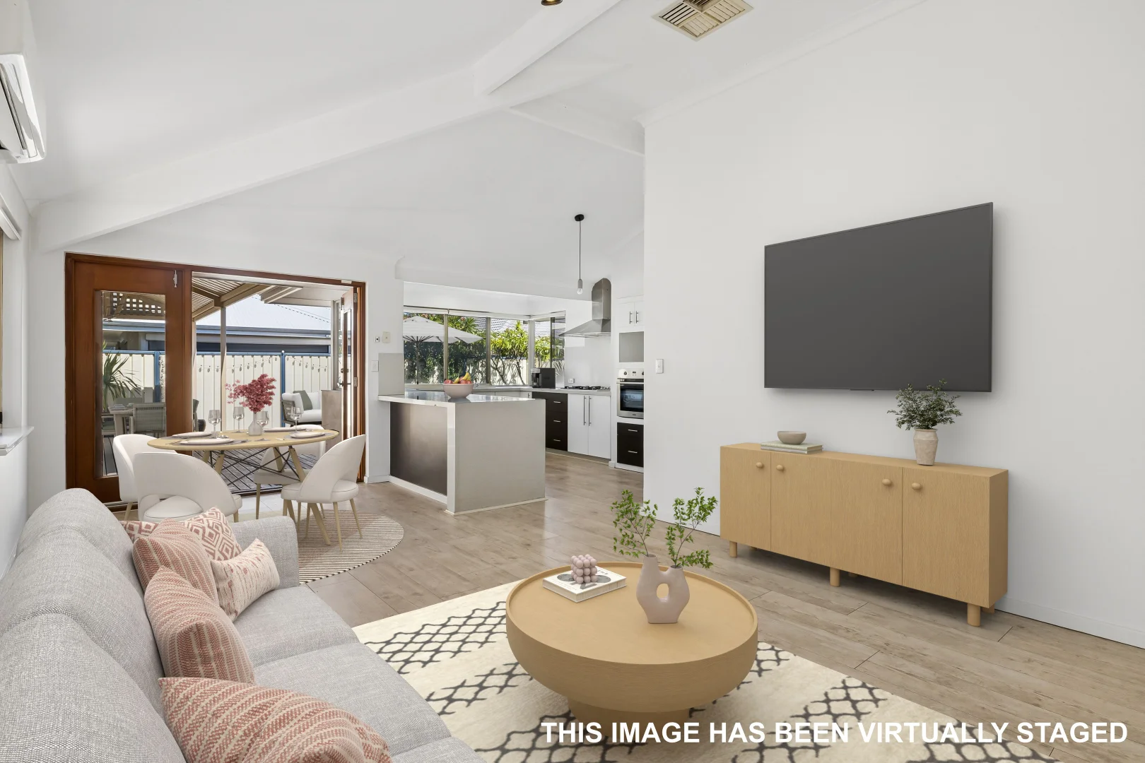 Additional image 5 of 53 Weston Street, Carlisle WA 6101