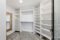 Additional image 24 of 31673 Foxfield Dr, Westlake Village, CA, 91361
