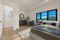 Additional image 25 of 4160 Raphael Dr, El Dorado Hills, CA, 95762