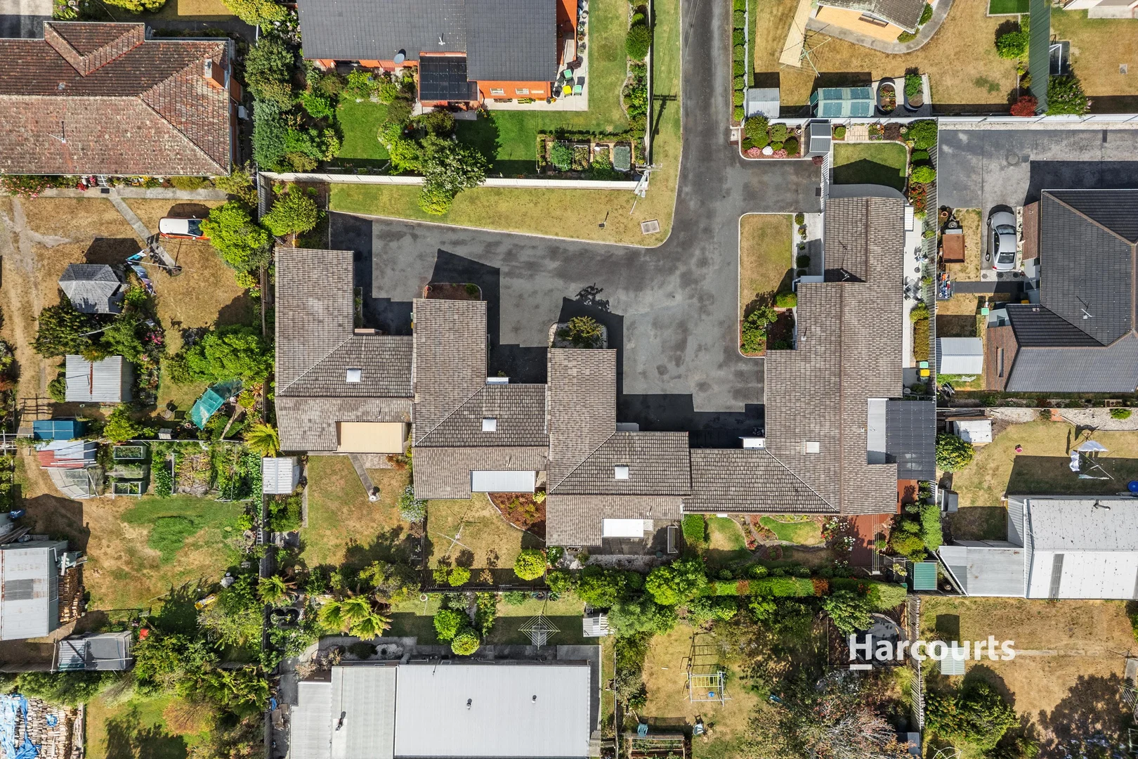 Additional image 13 of 4/3 Quiggins Grove, Ulverstone TAS 7315