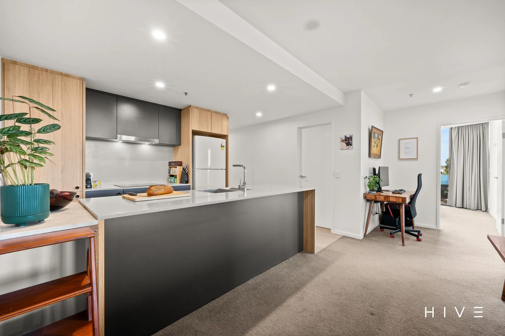 Additional image 10 of 106/6 Grazier Lane, Belconnen ACT 2617