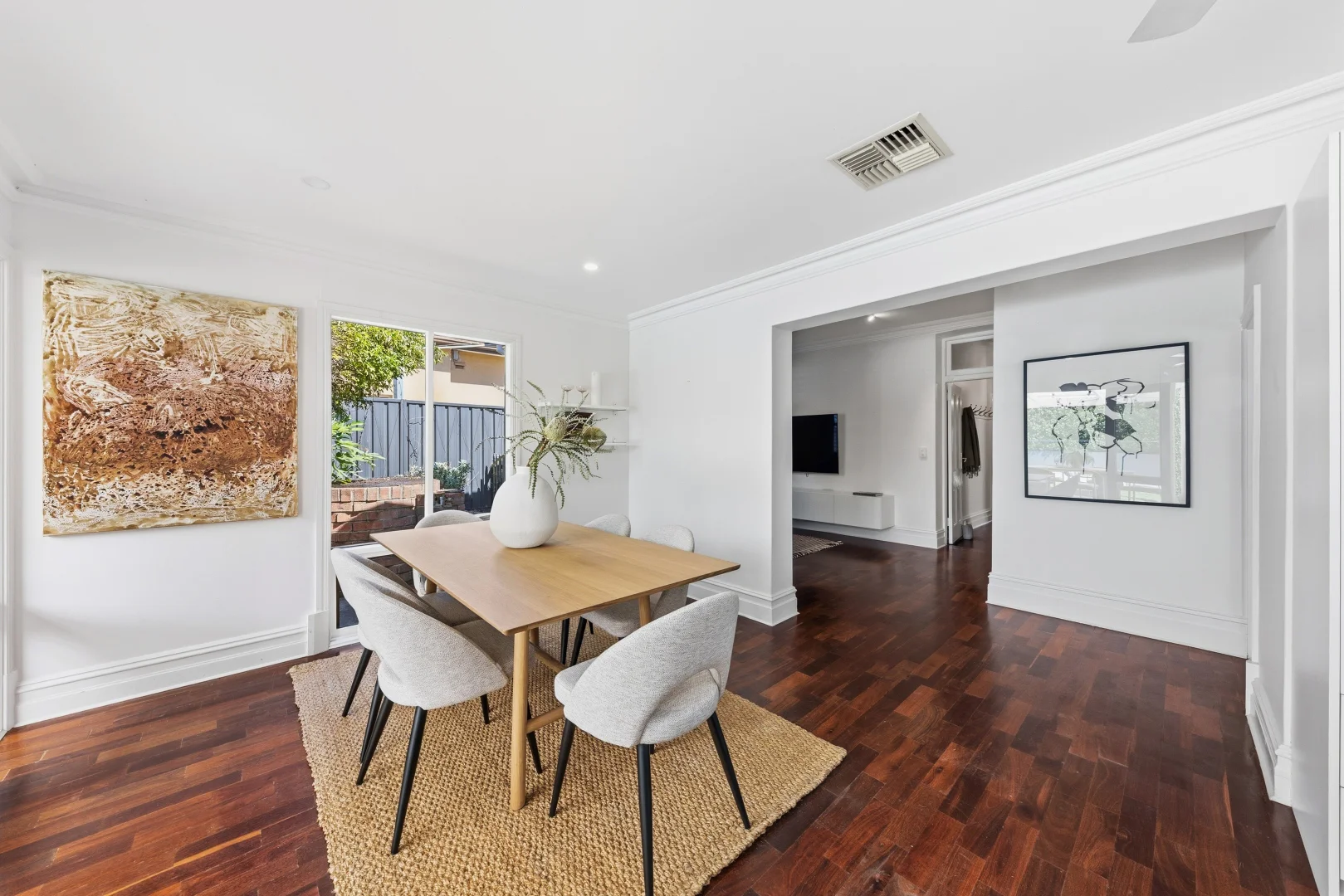 Additional image 20 of 10A Dudley Road, Marryatville SA 5068